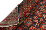 Bakhtiari Alfombra Persa 360x180 - Imagen 5