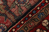 Bakhtiari Alfombra Persa 360x180 - Imagen 6