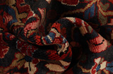 Bakhtiari Alfombra Persa 360x180 - Imagen 7