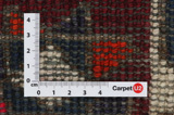 Lori - Gabbeh Alfombra Persa 247x146 - Imagen 4
