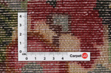 Bakhtiari Alfombra Persa 320x208 - Imagen 4