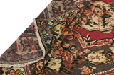 Bakhtiari Alfombra Persa 320x208 - Imagen 5