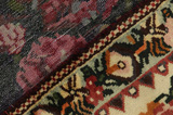 Bakhtiari Alfombra Persa 320x208 - Imagen 6