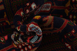 Nahavand - Hamadan Alfombra Persa 235x146 - Imagen 7