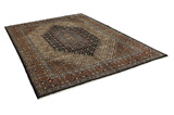 Mood - Mashad Alfombra Persa 351x245 - Imagen 1
