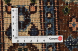 Mood - Mashad Alfombra Persa 351x245 - Imagen 4