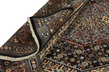Mood - Mashad Alfombra Persa 351x245 - Imagen 5