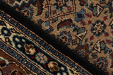 Mood - Mashad Alfombra Persa 351x245 - Imagen 6