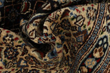 Mood - Mashad Alfombra Persa 351x245 - Imagen 7
