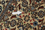 Mood - Mashad Alfombra Persa 351x245 - Imagen 18