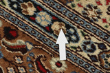 Mood - Mashad Alfombra Persa 351x245 - Imagen 17