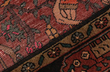 Koliai - Kurdi Alfombra Persa 282x150 - Imagen 6