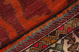 Qashqai Alfombra Persa 234x146 - Imagen 6