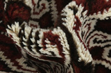 Baluch - Turkaman Alfombra Persa 112x81 - Imagen 7