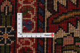 Bakhtiari - Garden Alfombra Persa 312x207 - Imagen 4