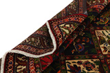 Bakhtiari - Garden Alfombra Persa 312x207 - Imagen 5