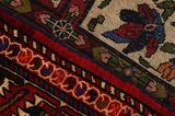 Bakhtiari - Garden Alfombra Persa 312x207 - Imagen 6
