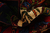 Bakhtiari - Garden Alfombra Persa 312x207 - Imagen 7