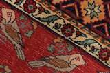 Bijar - Kurdi Alfombra Persa 300x200 - Imagen 6