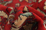 Bijar - Kurdi Alfombra Persa 300x200 - Imagen 7