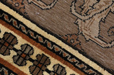 Mir - Sarouk Alfombra Persa 300x144 - Imagen 6