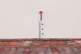 Senneh - Kurdi Alfombra Persa 280x128 - Imagen 8
