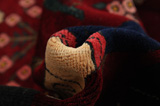 Bijar - Kurdi Alfombra Persa 307x203 - Imagen 7