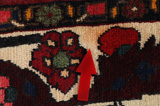 Bijar - Kurdi Alfombra Persa 307x203 - Imagen 17