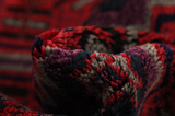 Afshar - Sirjan Alfombra Persa 258x150 - Imagen 7