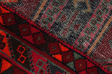 Bakhtiari - Lori Alfombra Persa 238x144 - Imagen 6