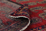 Mir - Sarouk Alfombra Persa 226x138 - Imagen 5