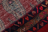 Mir - Sarouk Alfombra Persa 226x138 - Imagen 6