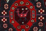 Songhor - Koliai Alfombra Persa 312x101 - Imagen 10