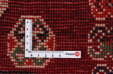 Qashqai - Shiraz Alfombra Persa 300x192 - Imagen 4