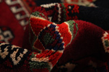 Qashqai - Shiraz Alfombra Persa 300x192 - Imagen 7