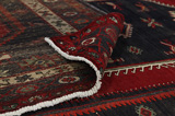 Kelardasht - Kurdi Alfombra Persa 307x200 - Imagen 5
