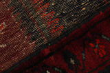Kelardasht - Kurdi Alfombra Persa 307x200 - Imagen 6