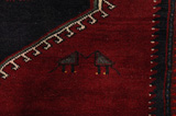 Kelardasht - Kurdi Alfombra Persa 307x200 - Imagen 11