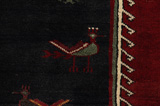 Kelardasht - Kurdi Alfombra Persa 307x200 - Imagen 12