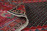 Koliai - Kurdi Alfombra Persa 269x122 - Imagen 5