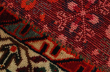 Qashqai - Shiraz Alfombra Persa 291x168 - Imagen 6