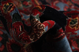 Bijar - Kurdi Alfombra Persa 287x196 - Imagen 7