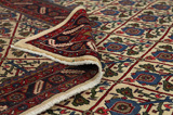 Varamin Alfombra Persa 301x210 - Imagen 5