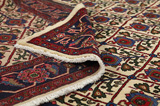 Varamin Alfombra Persa 300x212 - Imagen 5