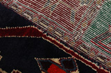 Bakhtiari - Qashqai Alfombra Persa 288x188 - Imagen 6