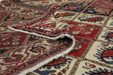Bakhtiari - Garden Alfombra Persa 297x215 - Imagen 5