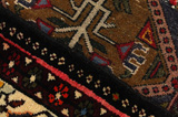 Bakhtiari - Garden Alfombra Persa 302x216 - Imagen 6