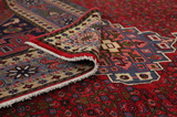 Bijar - Kurdi Alfombra Persa 300x210 - Imagen 5