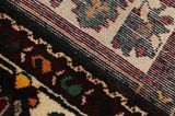 Bakhtiari - Garden Alfombra Persa 304x167 - Imagen 6