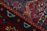 Farahan - Sarouk Alfombra Persa 294x196 - Imagen 6
